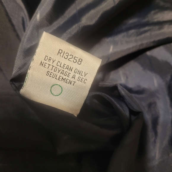 Jessica trench coat - Picture 9 of 10